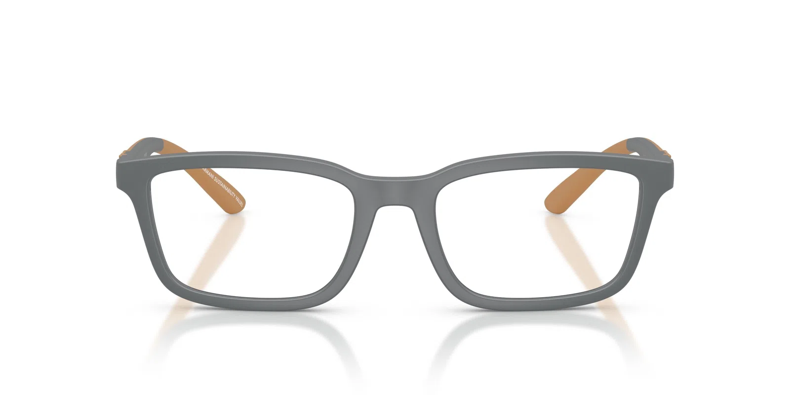 Emporio Armani 3259 Eyeglasses - view 29